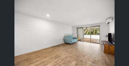 2-Bedroom Unit in Beautiful Mount Coolum - Photo 4