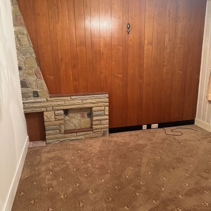 4 Bed Semi-Detached House, Salisbury Avenue, IG11 - Photo 1