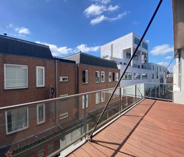 Arkelstraat, 37, 4201KB, Gorinchem - Foto 2