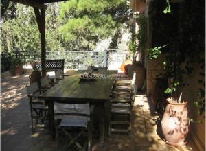 Βίλα για ενοικίαση - Γάζι, - Photo 5