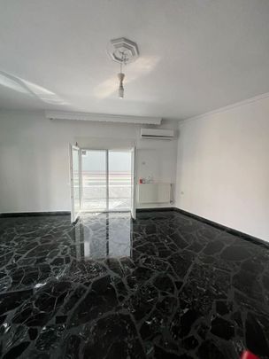 Διαμέρισμα για ενοικίαση Ποταμούδια (Καβάλα) - Φωτογραφία 1