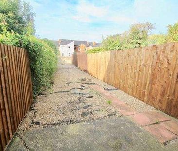 Fleet Street, Derby, DE23 - Photo 6