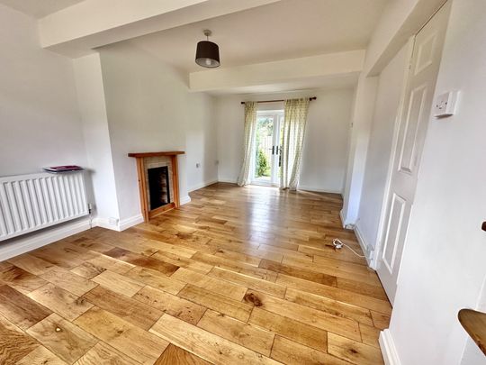 Jersey Road, Oxford - Photo 1