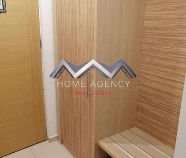 Apartament 3 camere Otopeni | Proximitate aeroport | Parcare inclusa - Fotografie 5