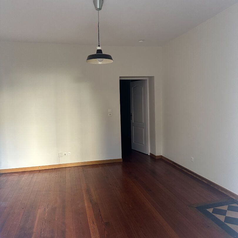 Appartement / Offre 55079931 - Photo 1