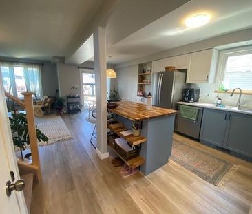 1458 Hanover Drive - 3 bed, 3.5 bath - Photo 5