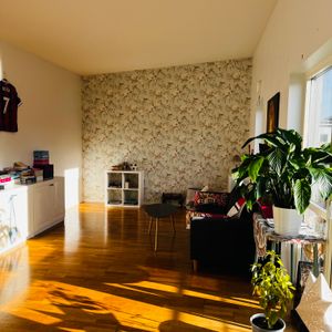 Älvdanshagen, Torslanda - Foto 2