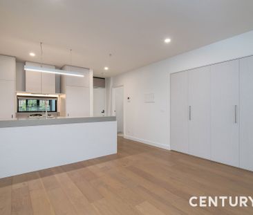 Boutique Development - Photo 4