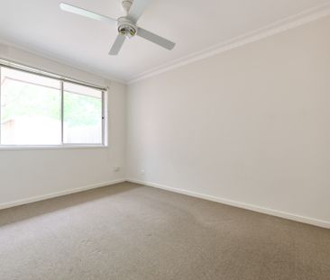 2 BEDROOM UNIT - Photo 2