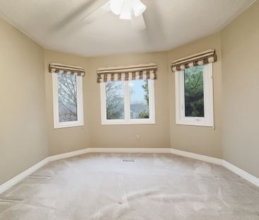 For Lease - 2099 Blacksmith Lane Unit# Upper, Oakville, Ontario - Photo 4