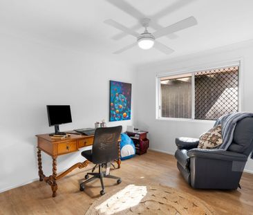 2A Gladewood Drive, Daisy Hill, Qld 4127 - Photo 6