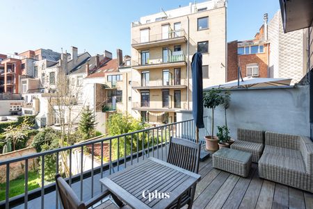 Gent - Foto 2