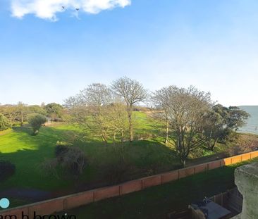 Orwell Road - Photo 1