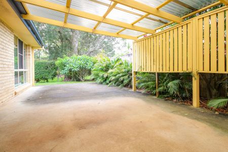 12 Sweetlip Place, Ballina - Photo 5