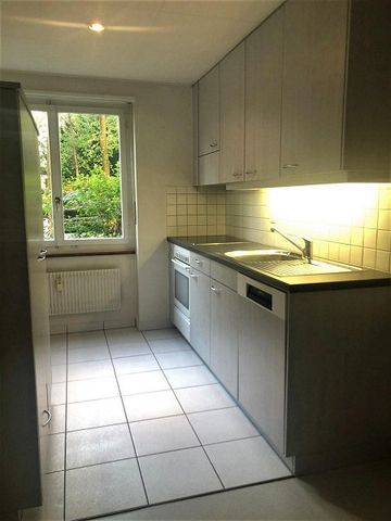 Mitten in der Stadt  mitten im Leben - Photo 5