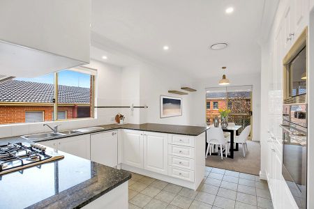 4/60-64 Greenwich Road, Greenwich, NSW 2065 - Photo 2