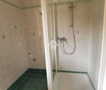 Trilocale corso San Lorenzo 111, Ospedaletto, Santa Lucia, Arcè, Pe... - Foto 4