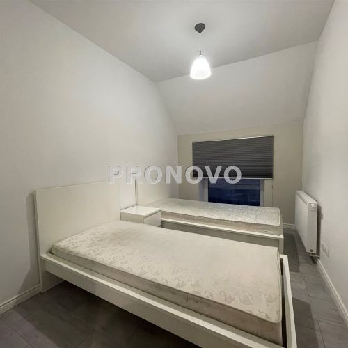 Szczecin, Stare Miasto - Zdjęcie 1