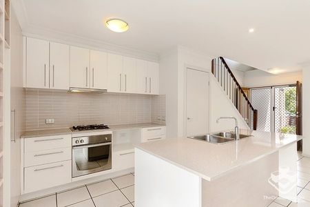 Resort Style Living close to the CBD - Photo 2