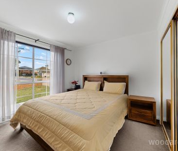 A Niddrie Gem Offering Space and Style - Photo 6