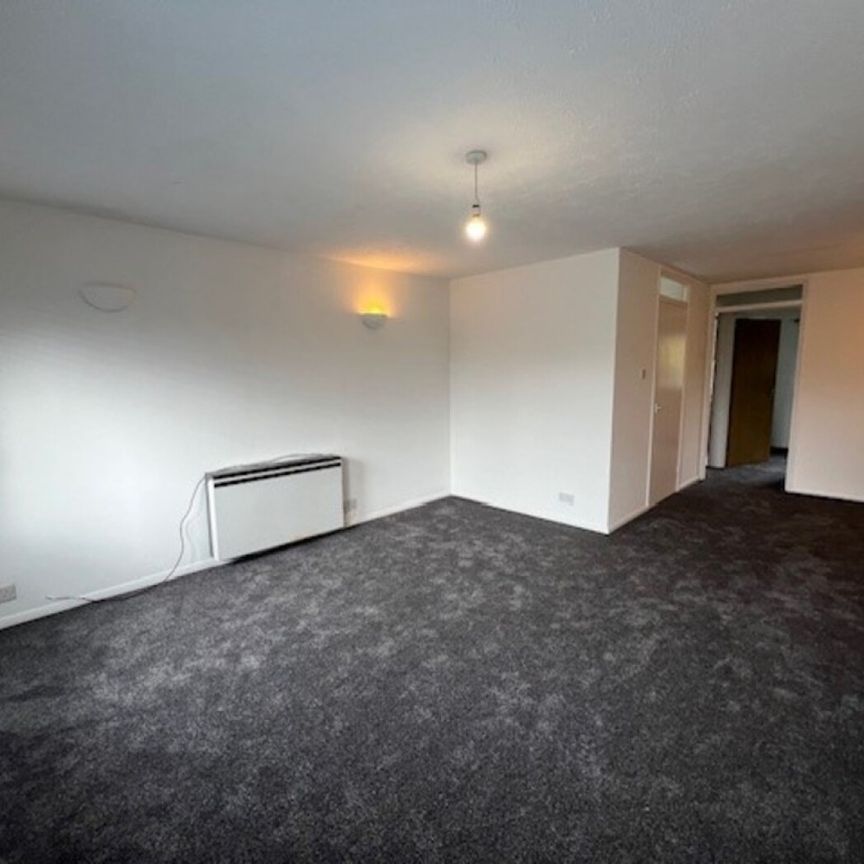 1 bedroom Maisonette - Hanover Walk, Hatfield - Photo 1
