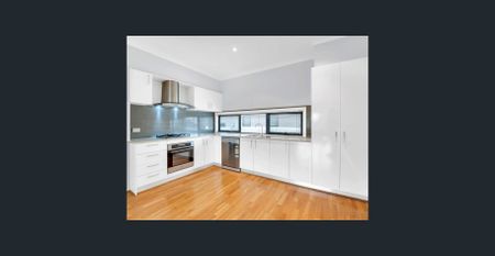 Comfort All Year Round - Photo 4