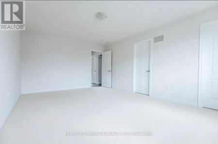 78 SAINT DENNIS ROAD - Photo 5