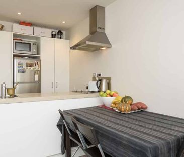 Soho living! - Photo 2