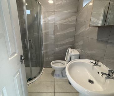 Room in a Shared House, Filton Avenue, BS34 - Photo 4