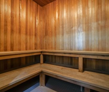 For Lease - 3504 Hurontario Street Unit# 203, Mississauga, Ontario - Photo 4