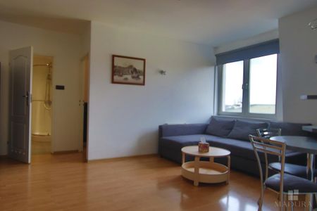 MIESZKANIE na WYNAJEM - Photo 2