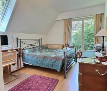 Villa te huur - Photo 2