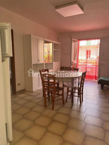 Villa bifamiliare viale Ionio 39, Marina Di Ginosa, Ginosa - Photo 2