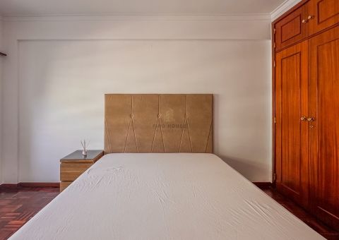 Apartamento T3