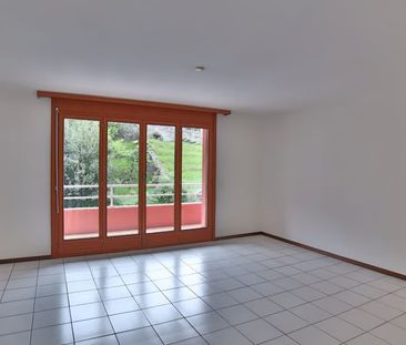1 Zimmer, 39 m² - Foto 1