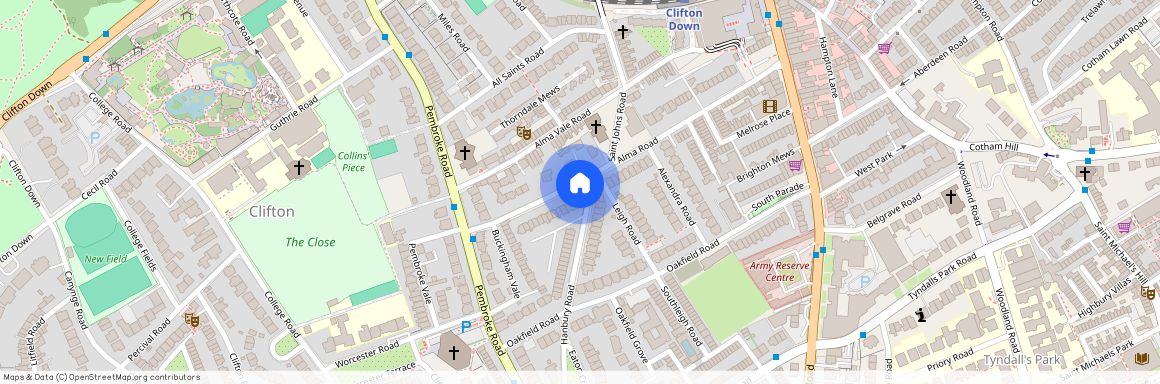 Flat 24, 2, Martin Court Hastings, TN34 1DY