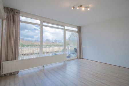 Huis te huur: Langs de Baan 52 1422 KZ Uithoorn - Photo 2