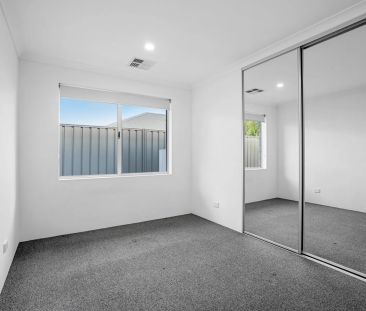 Effortless living in Baldivis - Photo 5