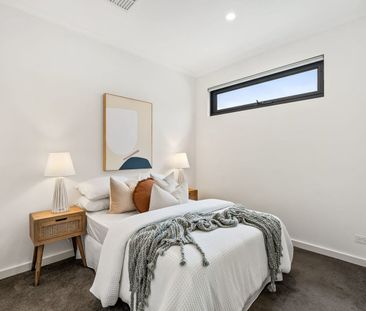 8/131 Arthur Street, Magill, SA 5072 - Photo 4