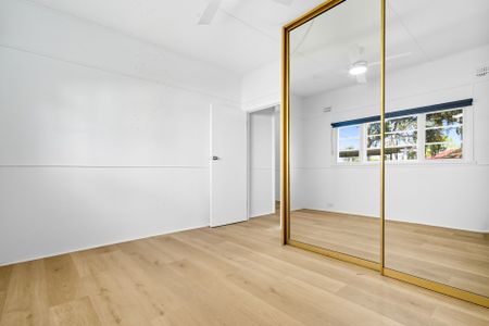 Freshly Renovated Home with Modern Style - Photo 3