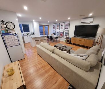 Pascoe Vale - Photo 4