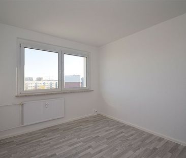 3-Raum-Wohnung Am Hohen Ufer 37 - Foto 1