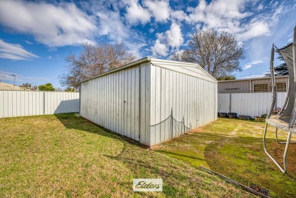 2 Meadow Grove, 3500, Mildura Vic - Photo 1