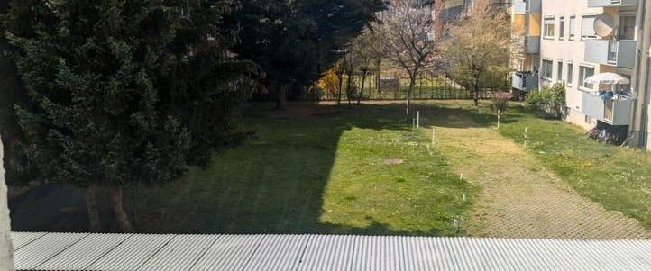 Wohnung in München Milbertshofen - Foto 1