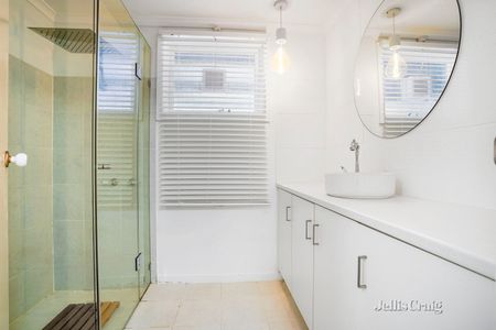 3/307 Beach Road, Black Rock - Photo 4