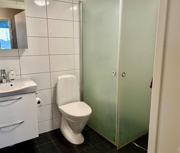 Vaktgatan 1D - Photo 5