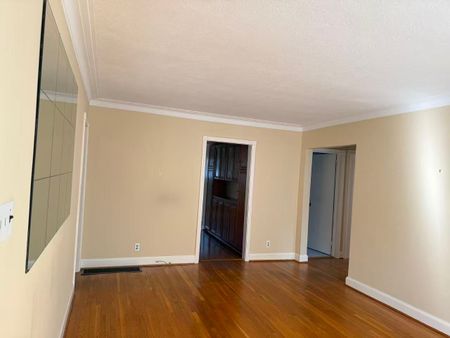 For Lease - 274 Elmwood Avenue, Toronto, Ontario - Photo 3