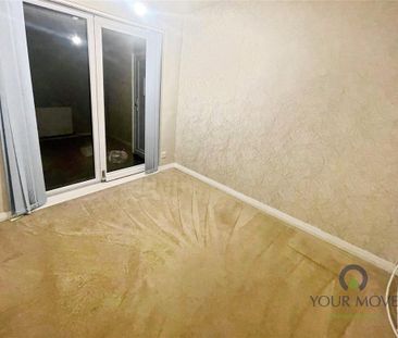 2 bedroom bungalow to rent - Photo 2