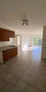 Magnifique logement 41/2 à louer - Photo 4