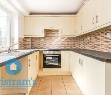 2 bed Semi-Detached House for Rent - Photo 1